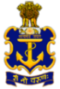 Indian_Navy_logo small