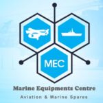 Marine-Equipments-Centre