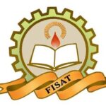 FISAT logo