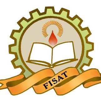 FISAT logo